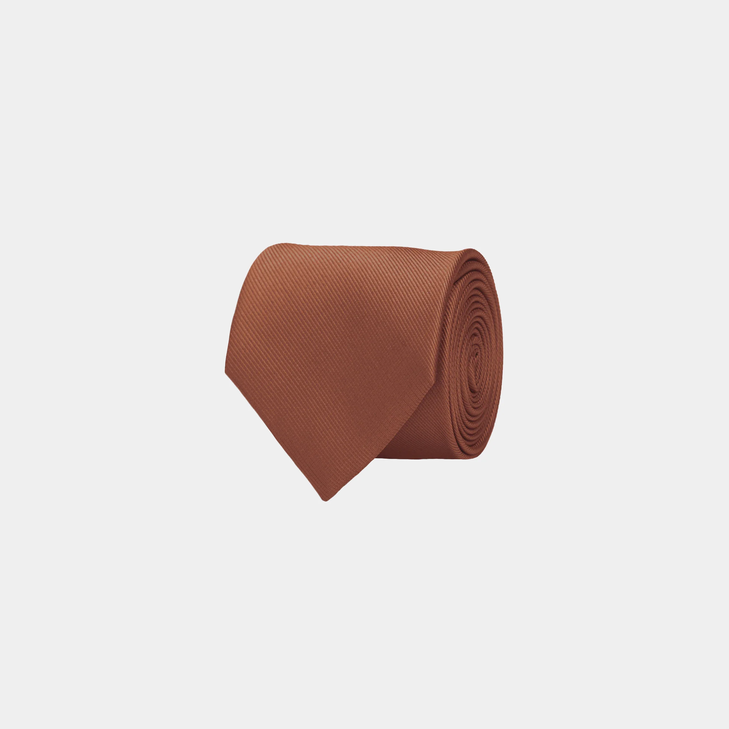 Grosgrain Slim Tie - Image 33