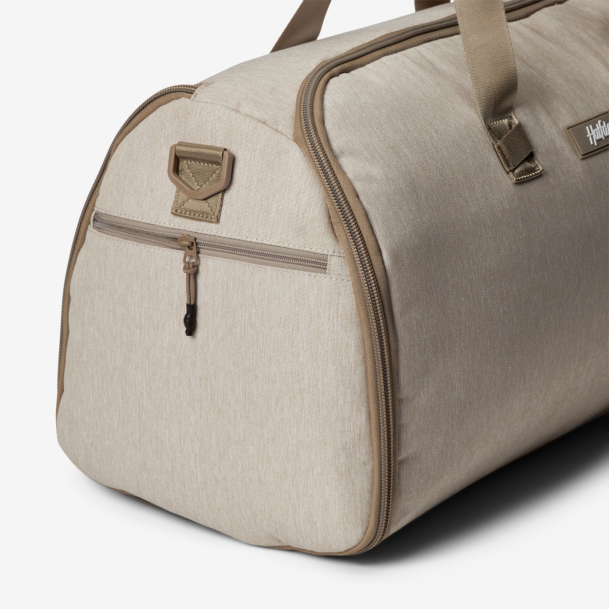 The Garment Duffel by Halfday - Image 131