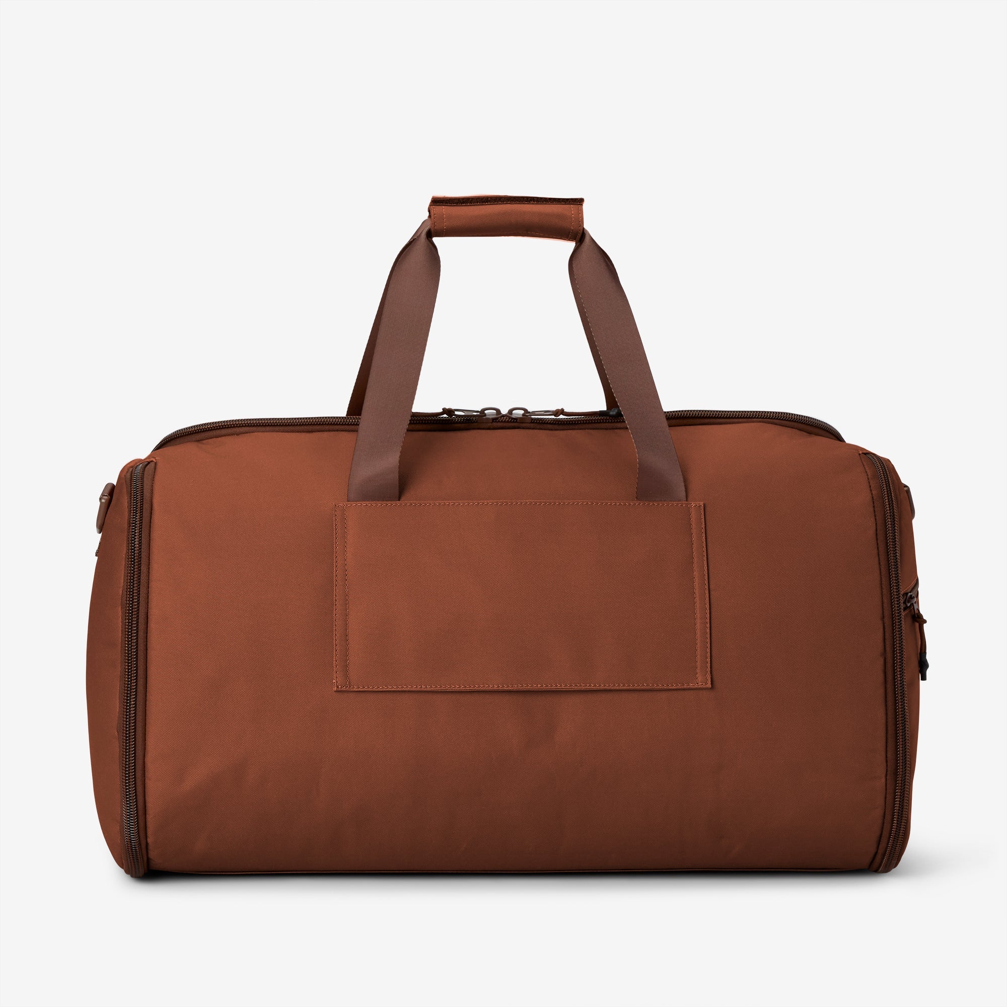 The Garment Duffel by Halfday - Image 144