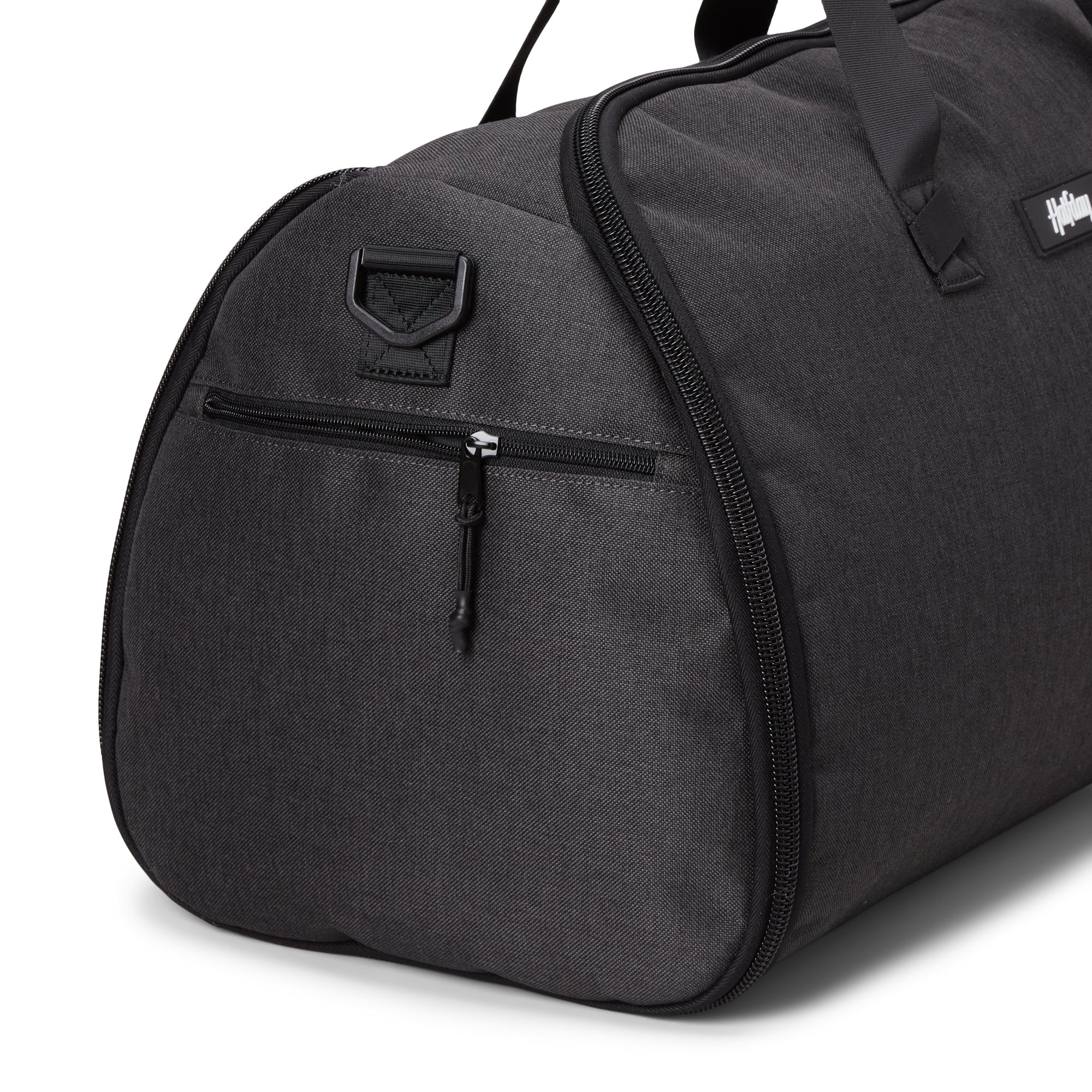 The Garment Duffel by Halfday - Image 18