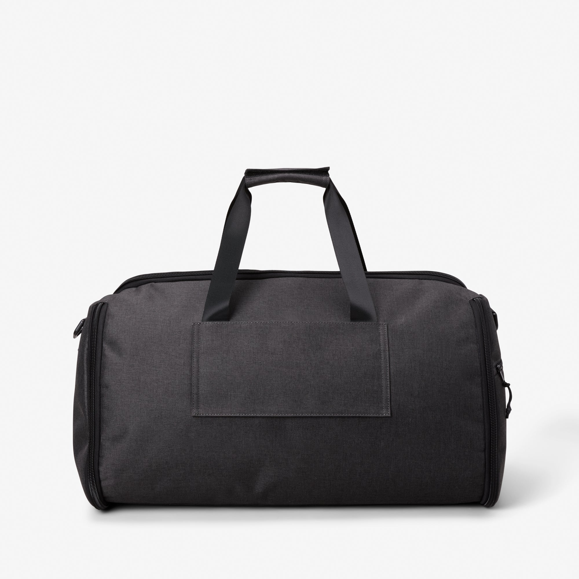 The Garment Duffel by Halfday - Image 19