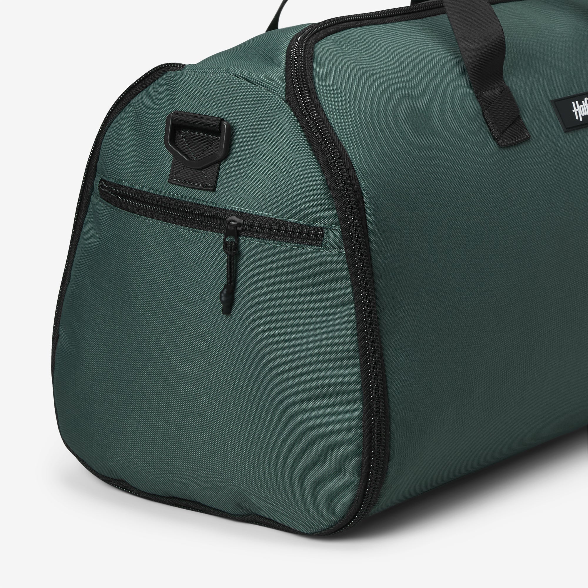 The Garment Duffel by Halfday - Image 26