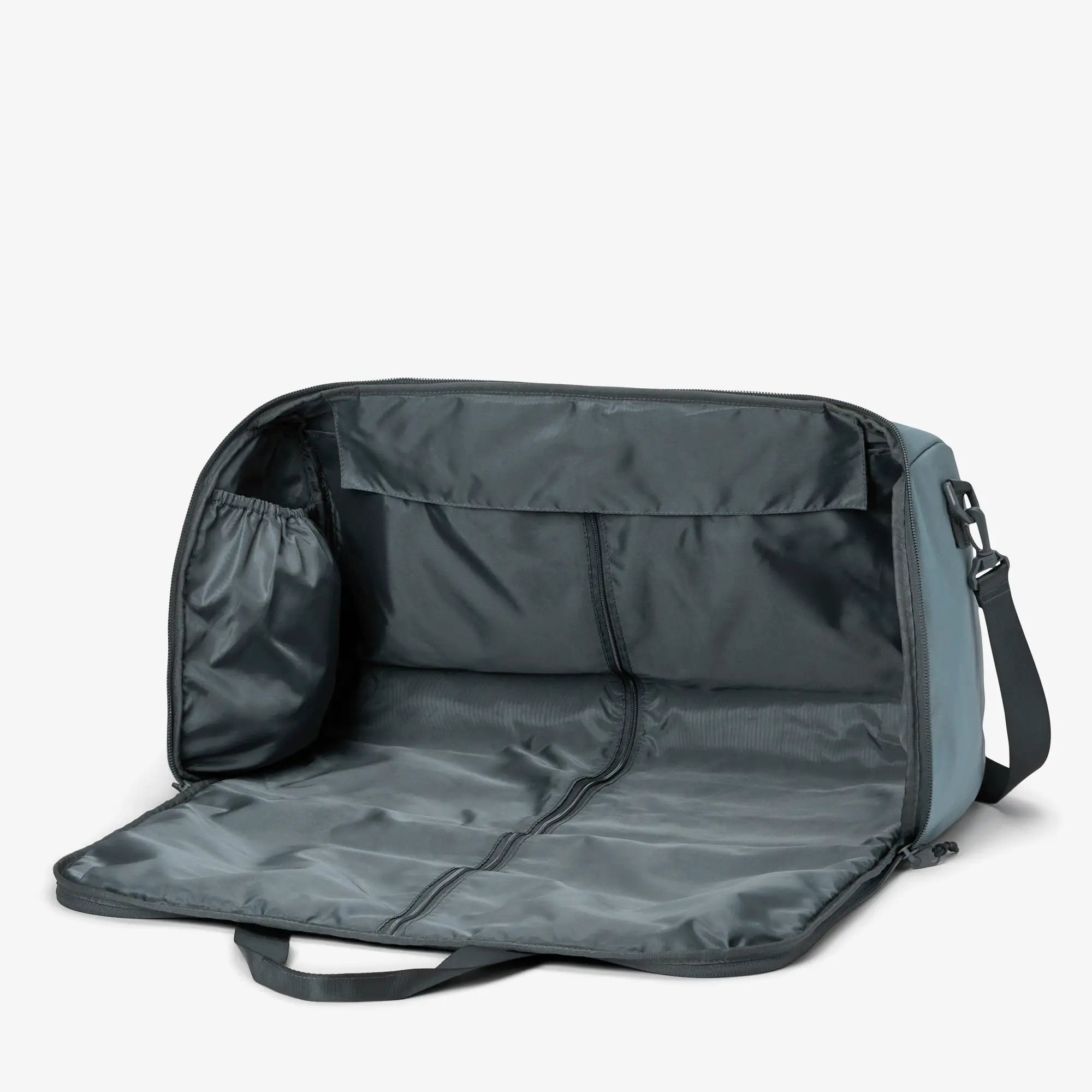 The Garment Duffel by Halfday - Image 60