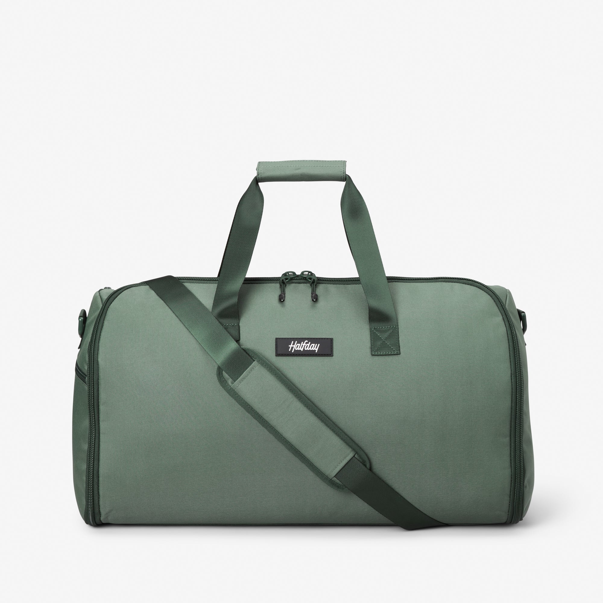The Garment Duffel by Halfday - Image 73