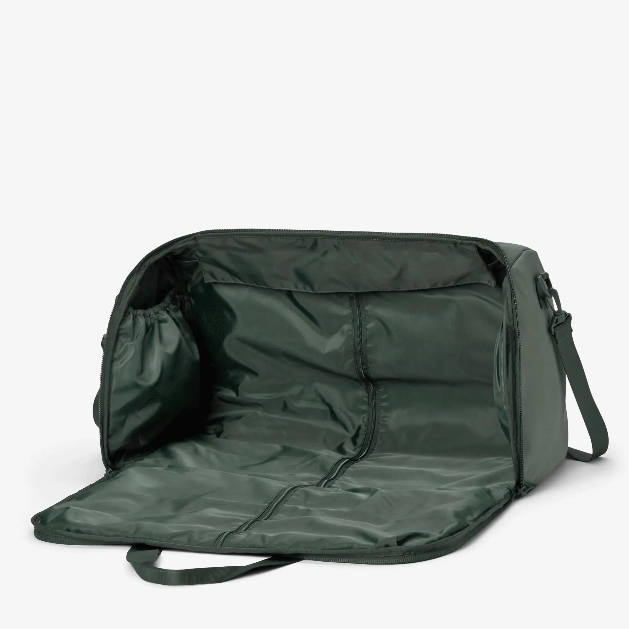 The Garment Duffel by Halfday - Image 79