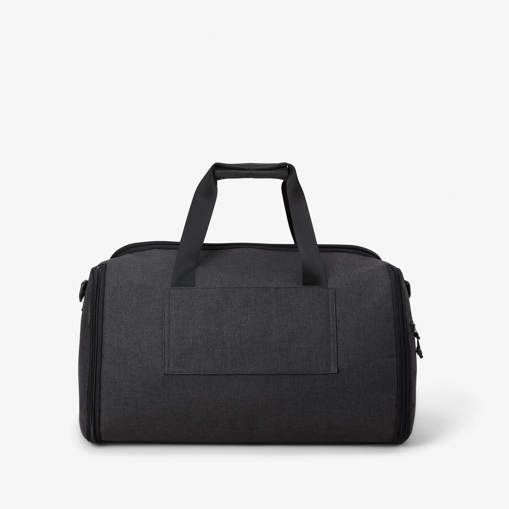 The Garment Duffel by Halfday - Image 92