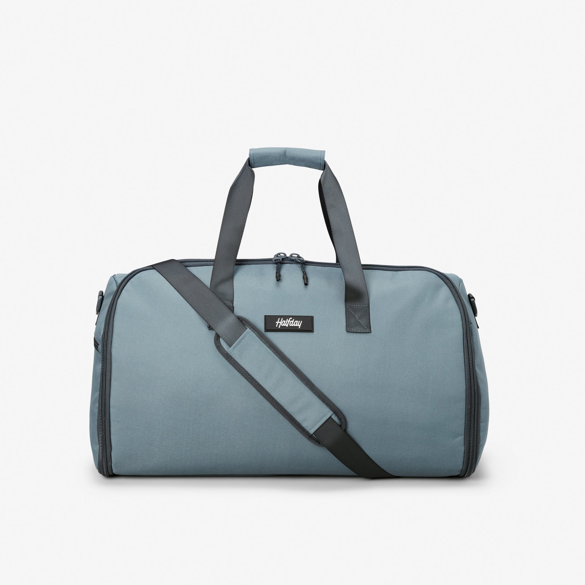 The Garment Duffel by Halfday - Image 94