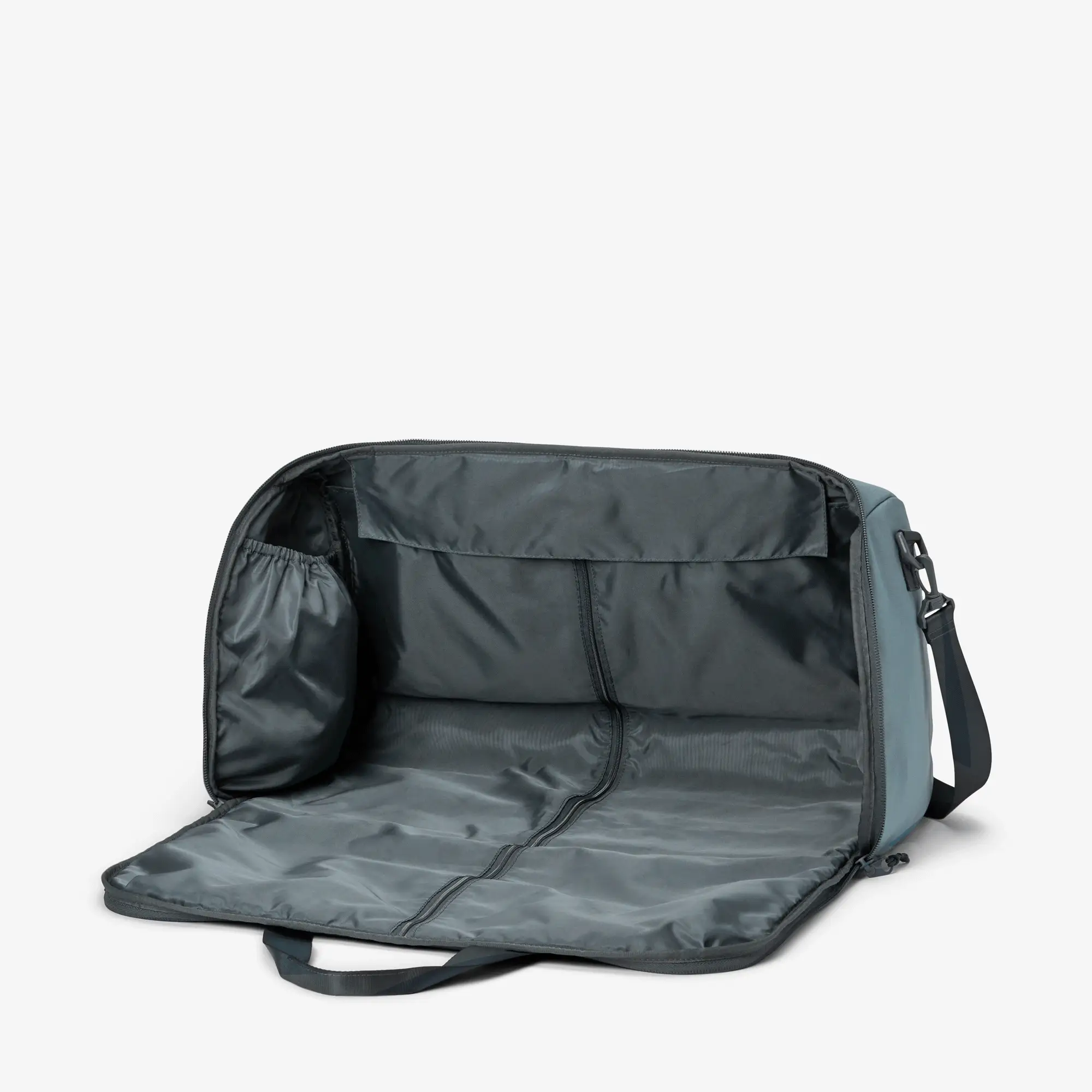 The Garment Duffel by Halfday - Image 97
